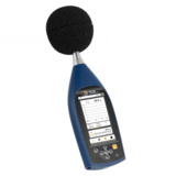 PCE Instruments PCE-SLM 50