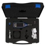 PCE Instruments PCE-SLM 50