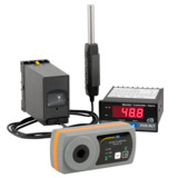 PCE Instruments PCE-SLT-KIT-N