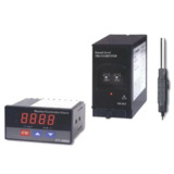 PCE Instruments PCE-SLT-KIT-N