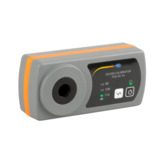 PCE Instruments PCE-SLT-KIT-N