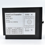PCE Instruments PCE-SLT-KIT-N
