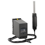 PCE Instruments PCE-SLT-TRM-24V