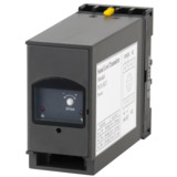 PCE Instruments PCE-SLT-TRM-24V