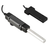 PCE Instruments PCE-SLT-TRM-24V