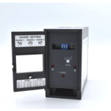 PCE Instruments PCE-SLT-TRM