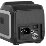 PCE Instruments PCE-SST 200