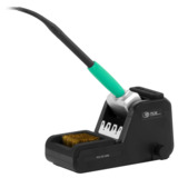 PCE Instruments PCE-SST 200