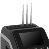 PCE Instruments PCE-SST 200