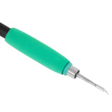 PCE Instruments PCE-SST 200