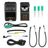 PCE Instruments PCE-SST 200