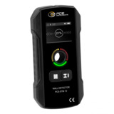 PCE Instruments PCE-STM 10