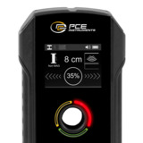 PCE Instruments PCE-STM 10