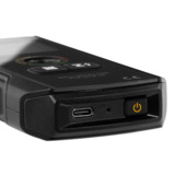 PCE Instruments PCE-STM 10