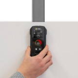 PCE Instruments PCE-STM 10