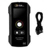 PCE Instruments PCE-STM 10