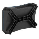 PCE Instruments PCE-T 1220