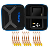 PCE Instruments PCE-T 1220