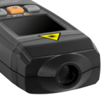 PCE Instruments PCE-T 220