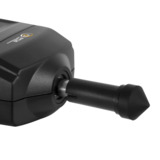 PCE Instruments PCE-T 230