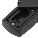 PCE Instruments PCE-T 230