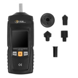 PCE Instruments PCE-MSL 1
