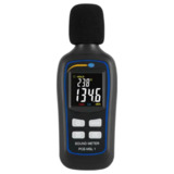 PCE Instruments PCE-MSL 1