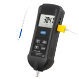 PCE Instruments PCE-T 240