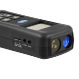 PCE Instruments PCE-T 240