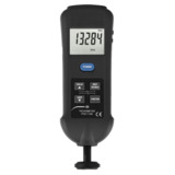 PCE Instruments PCE-T 240