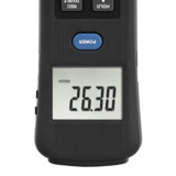 PCE Instruments PCE-T 240