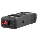 PCE Instruments PCE-T 240