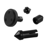 PCE Instruments PCE-T 240