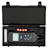 PCE Instruments PCE-T 240