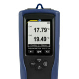 PCE Instruments PCE-T 330
