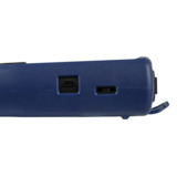PCE Instruments PCE-T 330