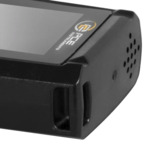 PCE Instruments PCE-PDFL 10