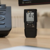 PCE Instruments PCE-PDFL 10