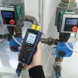 PCE Instruments PCE-T 330