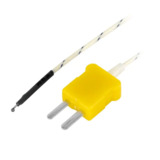 PCE Instruments PCE-T 394