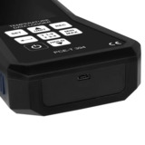 PCE Instruments PCE-T 394