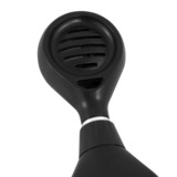 PCE Instruments PCE-EM 880