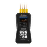 PCE Instruments PCE-T 420