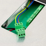 PCE Instruments PCE-EMD 5