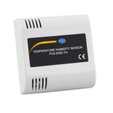 PCE Instruments PCE-EMD 5