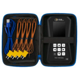 PCE Instruments PCE-T 420