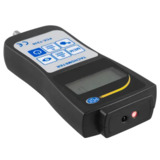 PCE Instruments PCE-T236