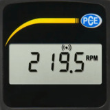 PCE Instruments PCE-T236