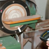 PCE Instruments PCE-T236