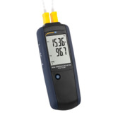 PCE Instruments PCE-T312N